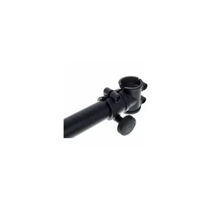 Jaspers Monitor Holder 40B