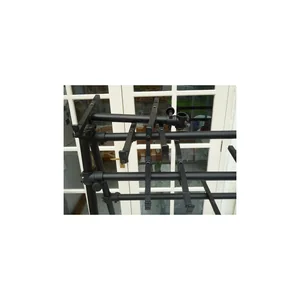 Jaspers Monitor Holder 40B