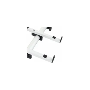 Jaspers Monitor Holder 40S