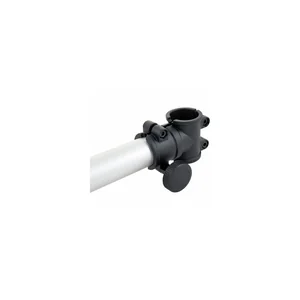 Jaspers Monitor Holder 40S