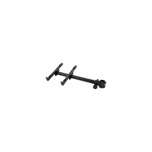 Jaspers Monitor Holder 50B