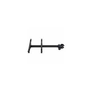 Jaspers Monitor Holder 50B