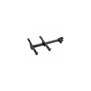 Jaspers Monitor Holder 50B