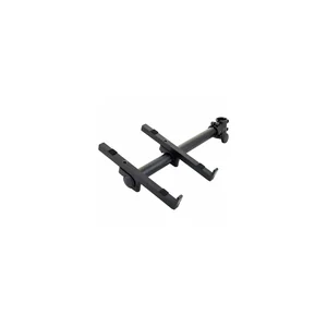 Jaspers Monitor Holder 50B