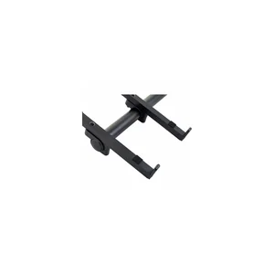 Jaspers Monitor Holder 50B