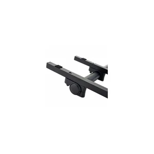 Jaspers Monitor Holder 50B