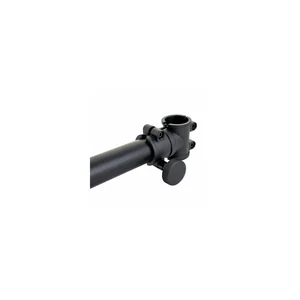 Jaspers Monitor Holder 50B