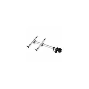Jaspers Monitor Holder 50S