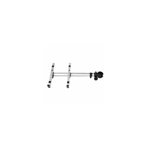 Jaspers Monitor Holder 50S