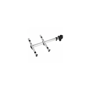 Jaspers Monitor Holder 50S
