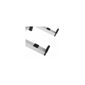 Jaspers Monitor Holder 50S