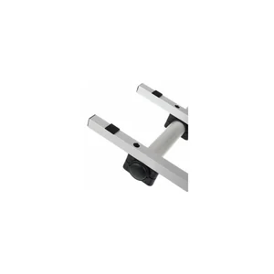 Jaspers Monitor Holder 50S