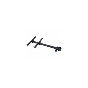 Jaspers Monitor Holder 60B