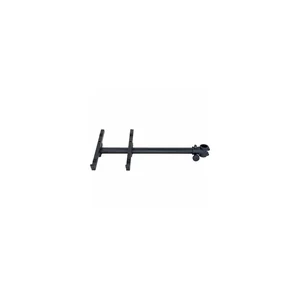 Jaspers Monitor Holder 60B