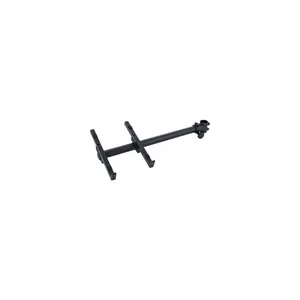Jaspers Monitor Holder 60B
