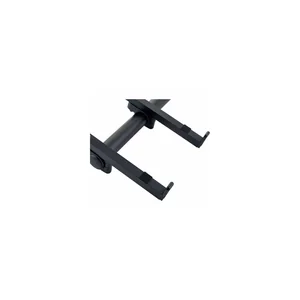 Jaspers Monitor Holder 60B