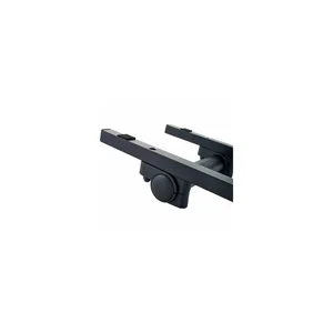 Jaspers Monitor Holder 60B
