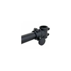 Jaspers Monitor Holder 60B