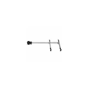 Jaspers Monitor Holder 60S