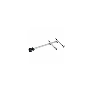 Jaspers Monitor Holder 60S
