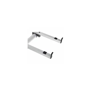 Jaspers Monitor Holder 60S