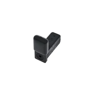 Jaspers Stopper for Holder