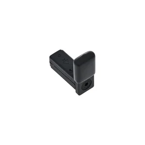 Jaspers Stopper for Holder