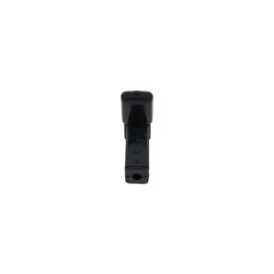 Jaspers Stopper for Holder
