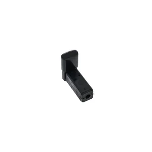 Jaspers Stopper for Holder