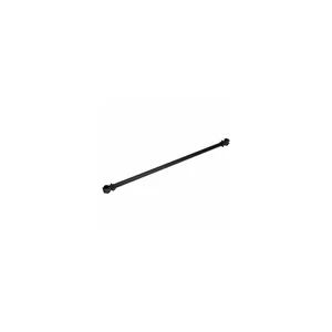 Jaspers Strengthening Set 120B