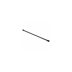 Jaspers Strengthening Set 140B