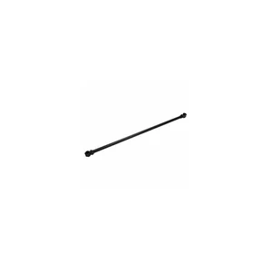 Jaspers Strengthening Set 140B