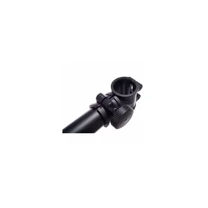 Jaspers Strengthening Set 140B