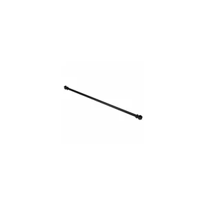 Jaspers Strengthening Set 145B