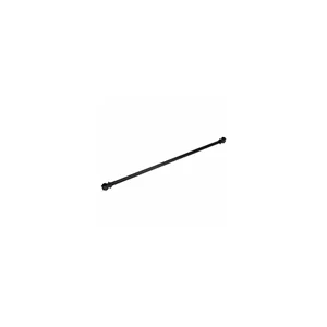 Jaspers Strengthening Set 145B