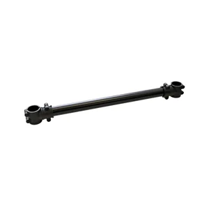 Jaspers Strengthening Set 150B