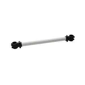 Jaspers Strengthening Set 150S