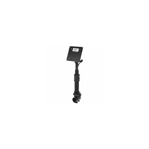 Jaspers TFT-Adapter 1B