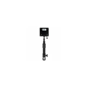 Jaspers TFT-Adapter 1B