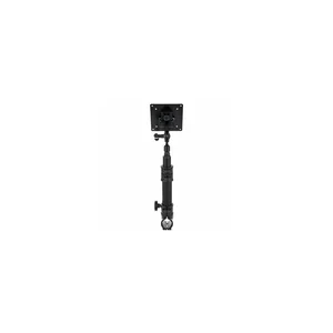 Jaspers TFT-Adapter 1B