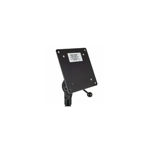 Jaspers TFT-Adapter 1B