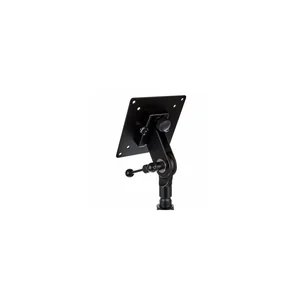 Jaspers TFT-Adapter 1B