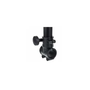 Jaspers TFT-Adapter 1B