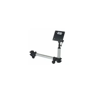 Jaspers TFT-Adapter 2S