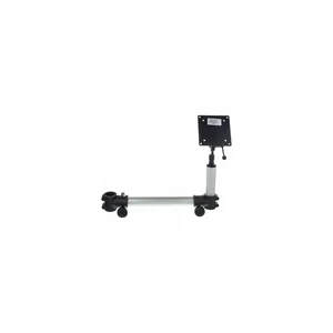 Jaspers TFT-Adapter 2S
