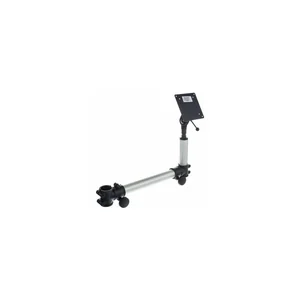 Jaspers TFT-Adapter 2S