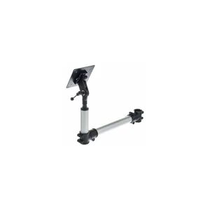 Jaspers TFT-Adapter 2S