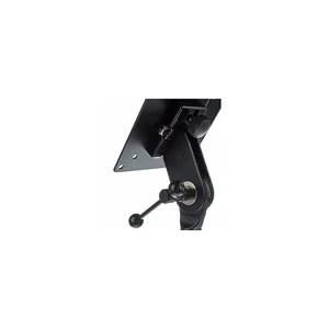 Jaspers TFT-Adapter 2S