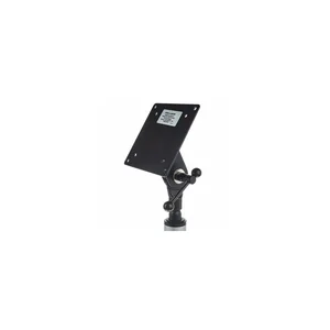 Jaspers TFT-Adapter 2S