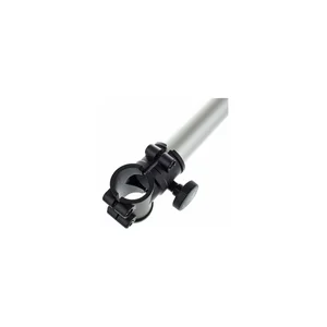 Jaspers TFT-Adapter 2S